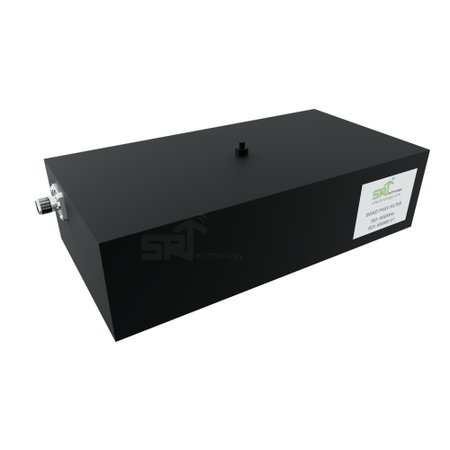 band pass filter band pass filter