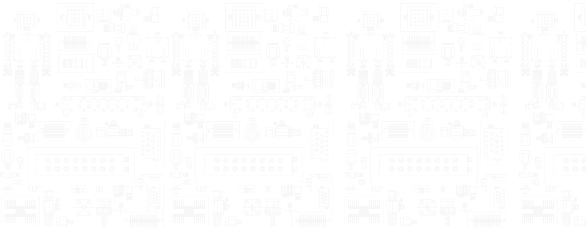 main_bg – SRTechnology Corporate