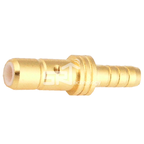 SMB (Female) ST RG174, RG316